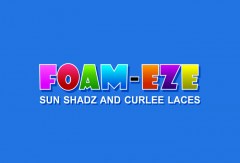 FOAM-EZE-4 (1)